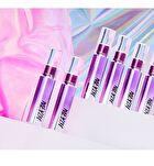 Aurora Dewy Tint - 11 Colors - #DT6 Seiren Red