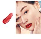 Aurora Dewy Tint - 11 Colors - #DT6 Seiren Red