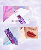 Aurora Dewy Tint - 11 Colors - #DT6 Seiren Red