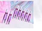 Aurora Dewy Tint - 11 Colors - #DT6 Seiren Red