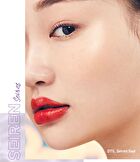 Aurora Dewy Tint - 11 Colors - #DT6 Seiren Red