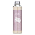 Sortir Shampoo - Jasmine - 150ml