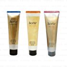 Tamaris Sortir Wax - Watery - 80g