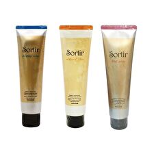 Tamaris Sortir Wax - Watery - 80g