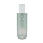 Yehwadam Artemisia Soothing Moisturizing Emulsion - 160ml