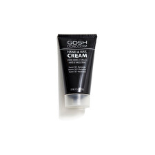 Gosh Donoderm Vitamin C & E Moisturizing Hand & Nail Cream 75ml