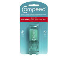 Compeed Anti-friction Stick 8ml