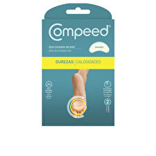 Compeed Large Hardness 2 Dressings