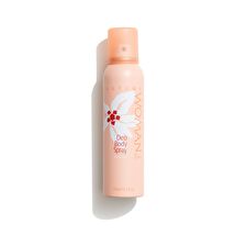 Gosh Autumn Season Deodorant Spray For Women 150ml