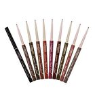 Creamy Touch Liner - 04 Garnet Burgundy
