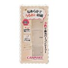Color Mixing Concealer SPF 50+ PA++++ - 03 Orange Beige