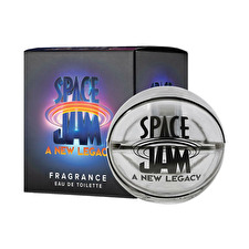 Space Jam A New Legacy Eau De Toilette 65ml