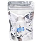 Ecocert-Sodium Hyaluronate Essence - 30ml