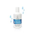 Ecocert-Sodium Hyaluronate Essence - 30ml
