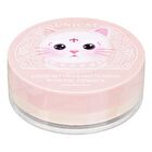 Unicat Loose Setting & Matte Finish Mineral Powder - 10g