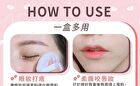 Unicat Loose Setting & Matte Finish Mineral Powder - 10g