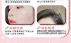 Unicat Loose Setting & Matte Finish Mineral Powder - 10g