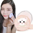 Unicat Loose Setting & Matte Finish Mineral Powder - 10g