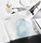 Premium Hydrogel Plump Mask - 1 pc