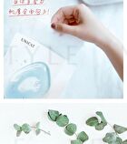 Premium Hydrogel Plump Mask - 1 pc