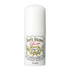 Soft Stone Double Deodorant - 20g
