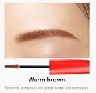 dejavu Eyebrow Color - Ash Brown