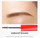 dejavu Eyebrow Color - Natural Brown