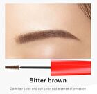 dejavu Eyebrow Color - Warm Brown