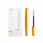Uzu By Flowfushi Mote Mascara - Vol.9 Black