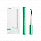 Uzu By Flowfushi Mote Mascara - Vol.9 Black