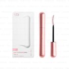 Uzu By Flowfushi Mote Mascara - Vol.9 Black