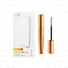 Uzu By Flowfushi Mote Mascara - Vol.9 Black