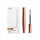 Uzu By Flowfushi Mote Mascara - Vol.9 Black