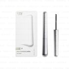 Uzu By Flowfushi Mote Mascara - Vol.9 Black