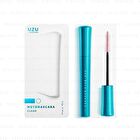Uzu By Flowfushi Mote Mascara - Vol.9 Black