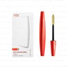 Uzu By Flowfushi Mote Mascara - Vol.9 Black