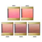 Excel Auratic Blush - AB01 Peach & Peach