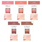 Excel Auratic Blush - AB01 Peach & Peach
