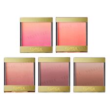 Excel Auratic Blush - AB01 Peach & Peach