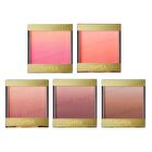 Excel Auratic Blush - AB02 Apricot Jam