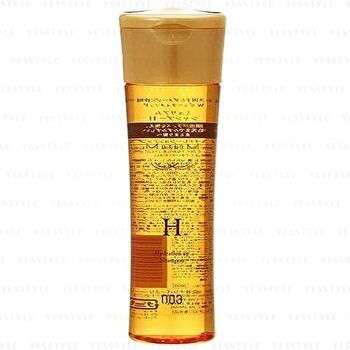 MurieM Gold Shampoo Hydration Up Shampoo - 250ml