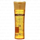 MurieM Gold Shampoo Hydration Up Shampoo - 250ml