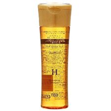 no3 MurieM Gold Shampoo Hydration Up Shampoo - 250ml
