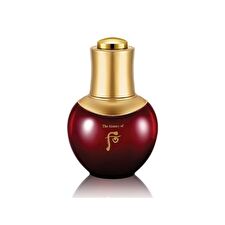 The Whoo Jinyulhyang Essential Facial Oil - 30ml