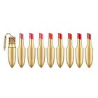 Gongjinhyang Mi Luxury Lip Rouge - 8 Colors - #25 Rosy Coral