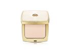 The Whoo Gongjinhyang Mi Velvet Powder Pact - 2 Colors - #23