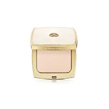 The Whoo Gongjinhyang Mi Velvet Powder Pact - 2 Colors - #23