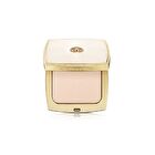 The Whoo Gongjinhyang Mi Velvet Powder Pact - 2 Colors - #23