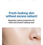 Neogen Dermalogy All Day Locking Fixer - 80ml