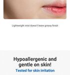 Neogen Dermalogy All Day Locking Fixer - 80ml